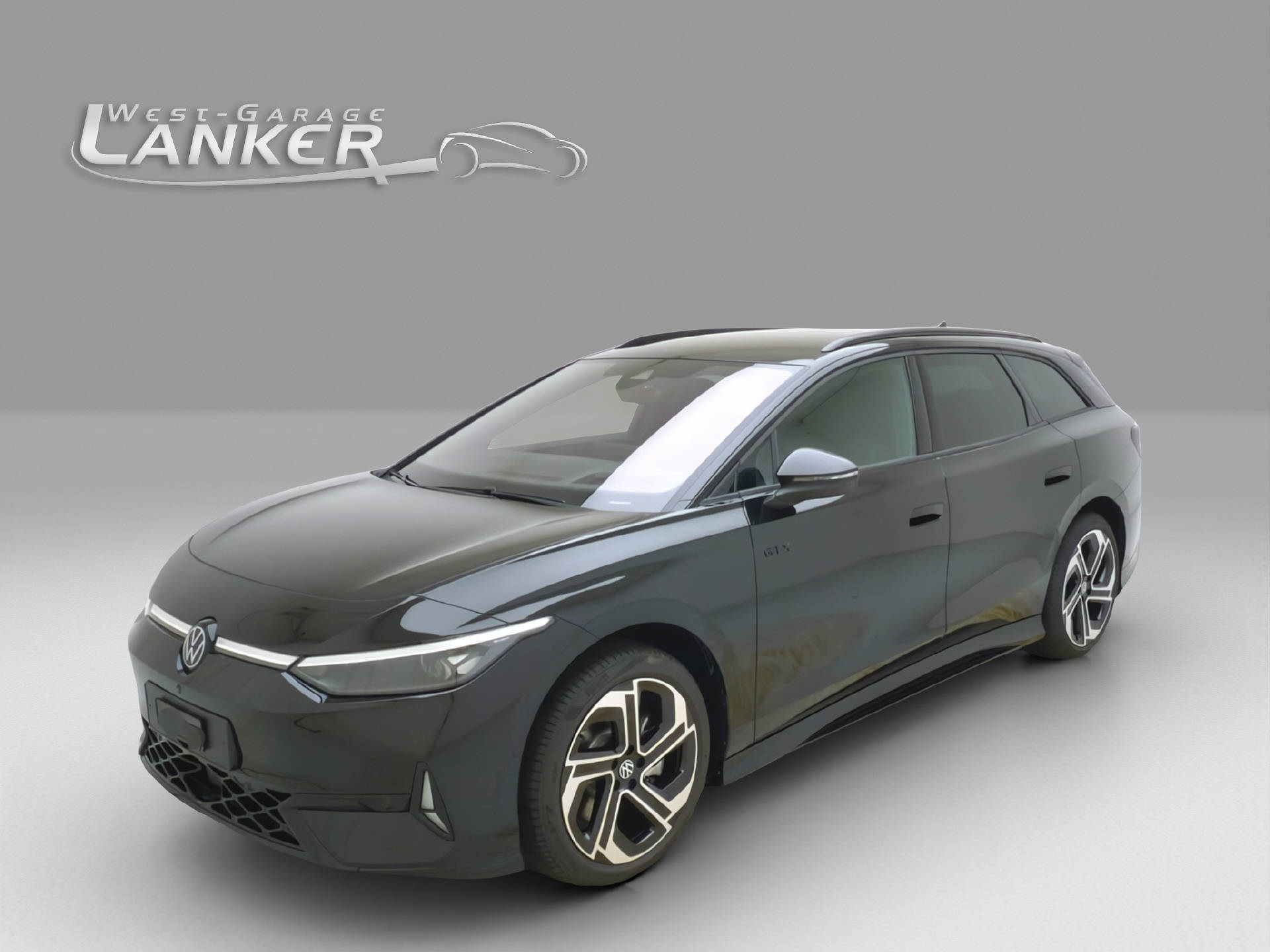 VW ID.7