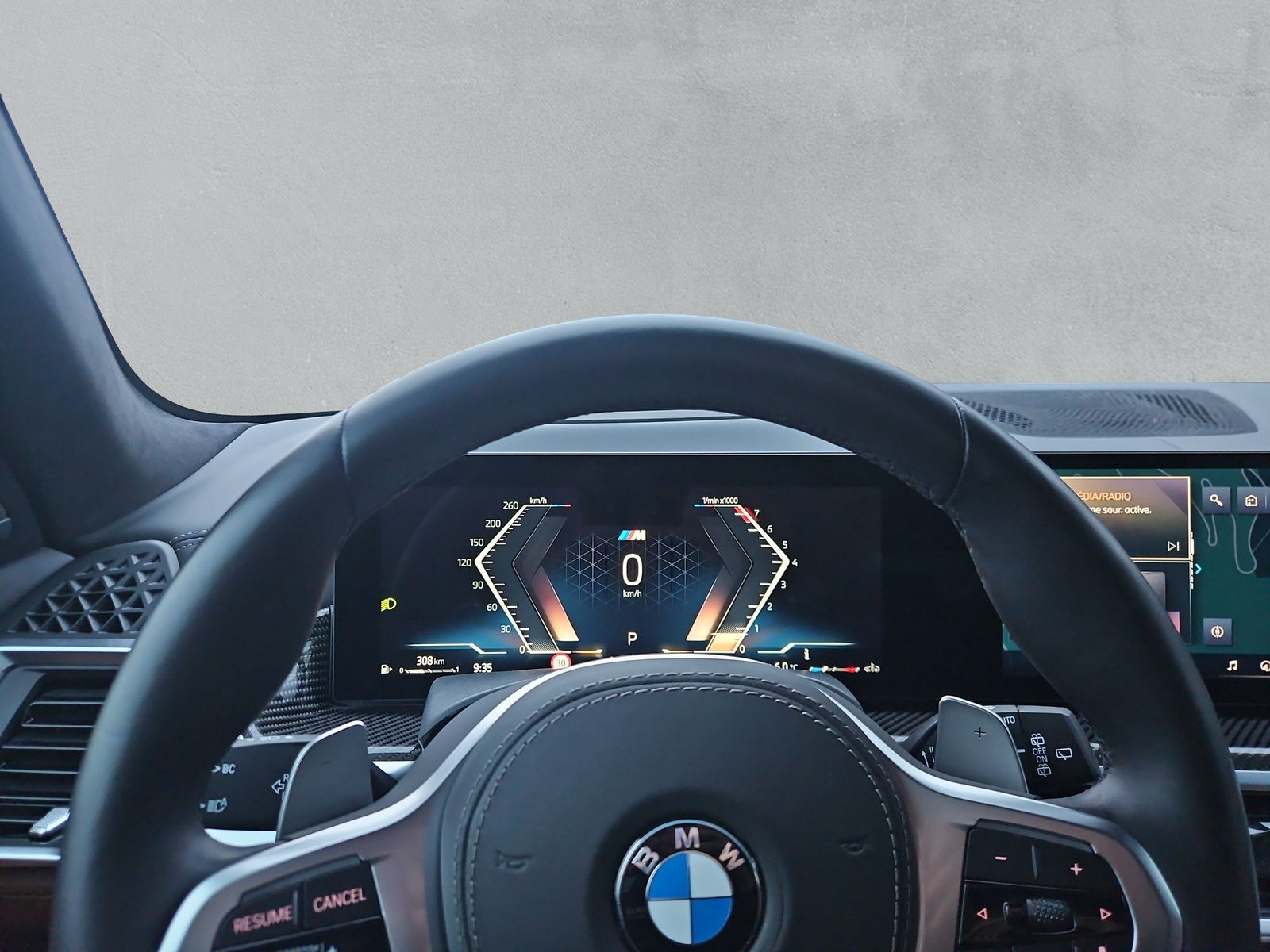 BMW X5 xDrive 48V 40i M Sport Pro - 18