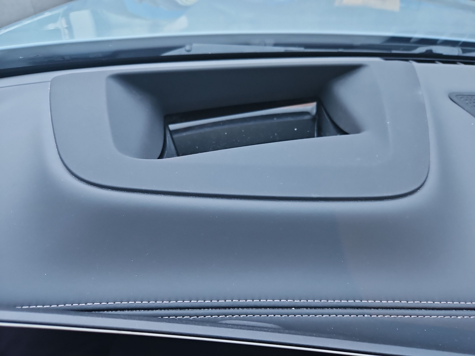 BMW X5 xDrive 48V 40i M Sport Pro - 21