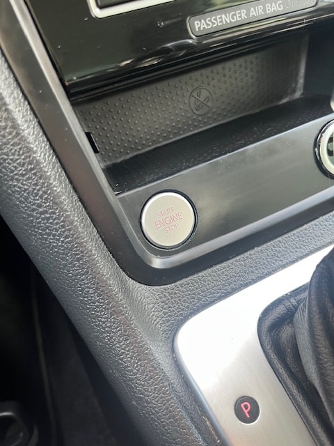 SEAT Alhambra 1.4 TSI Style DSG S/S - 12