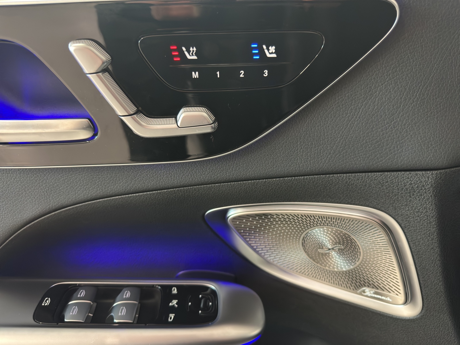 MERCEDES-BENZ C 220 d 4 Matic - 17