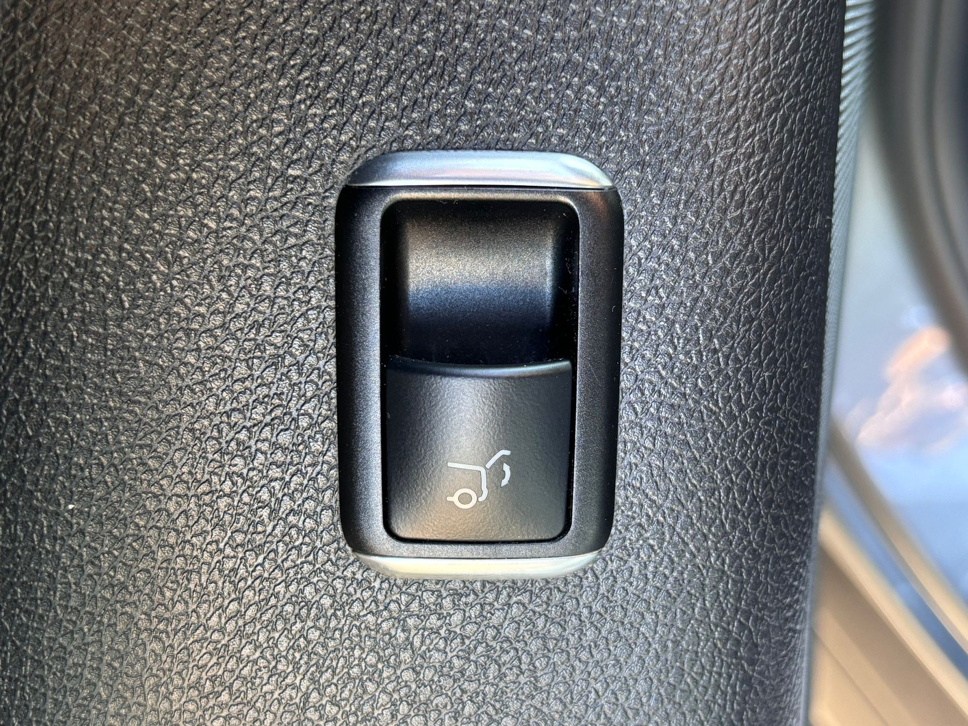 MERCEDES-BENZ GLE Coupé 63 S AMG 4Matic Speedshift Grey&Black Edition - 25