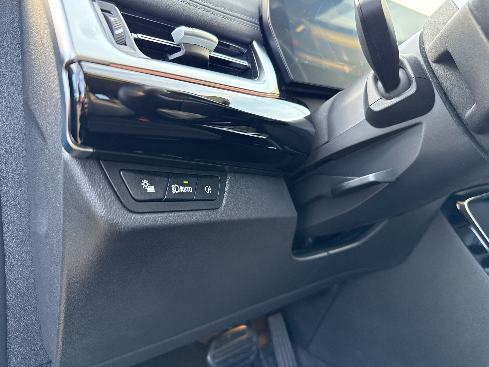 BMW X1 xDrive 20d 48V xLine - 20