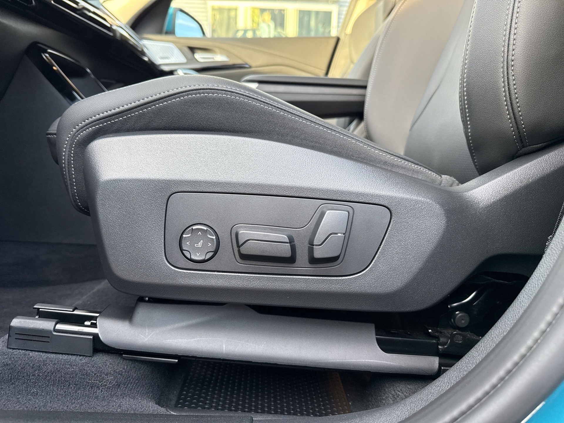 BMW X1 xDrive 20d 48V xLine - 19