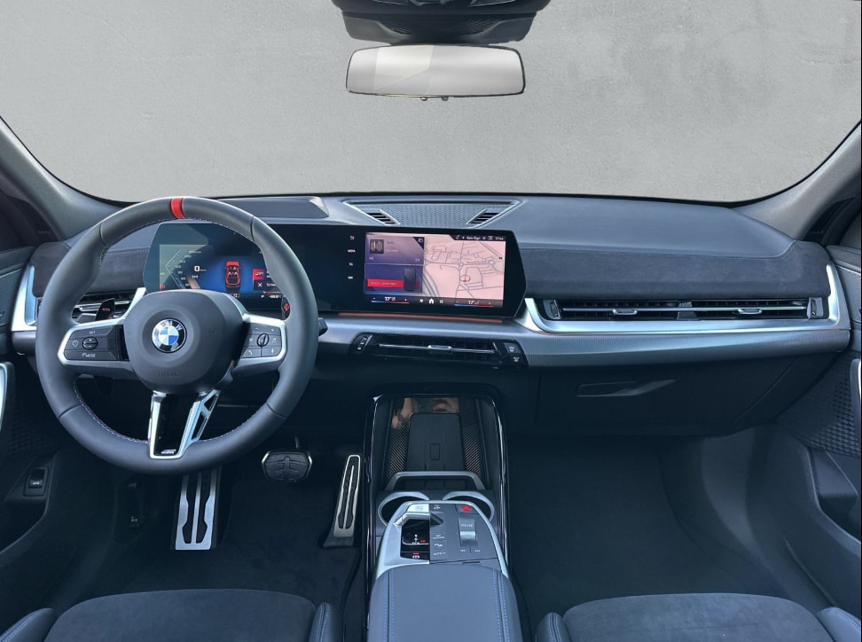 BMW X2 xDrive M35i M Sport Pro - 13