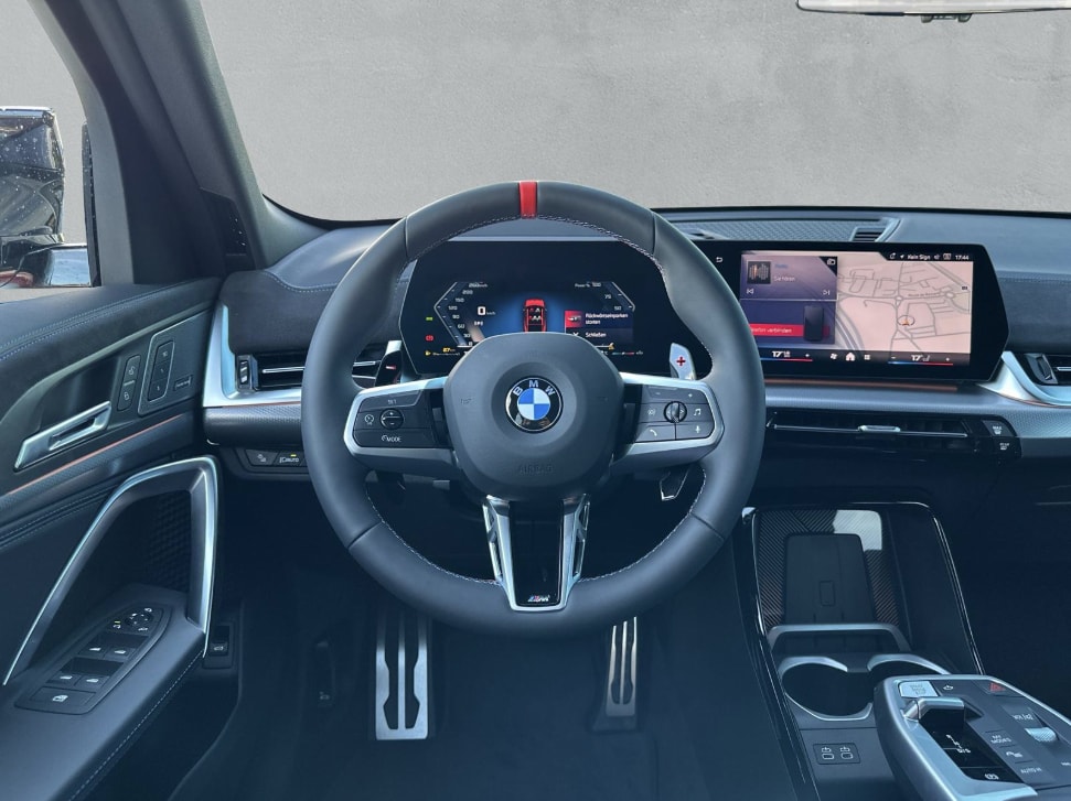 BMW X2 xDrive M35i M Sport Pro - 16