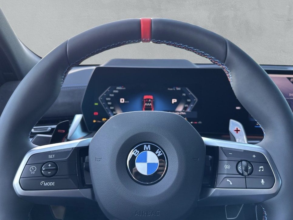 BMW X2 xDrive M35i M Sport Pro - 18