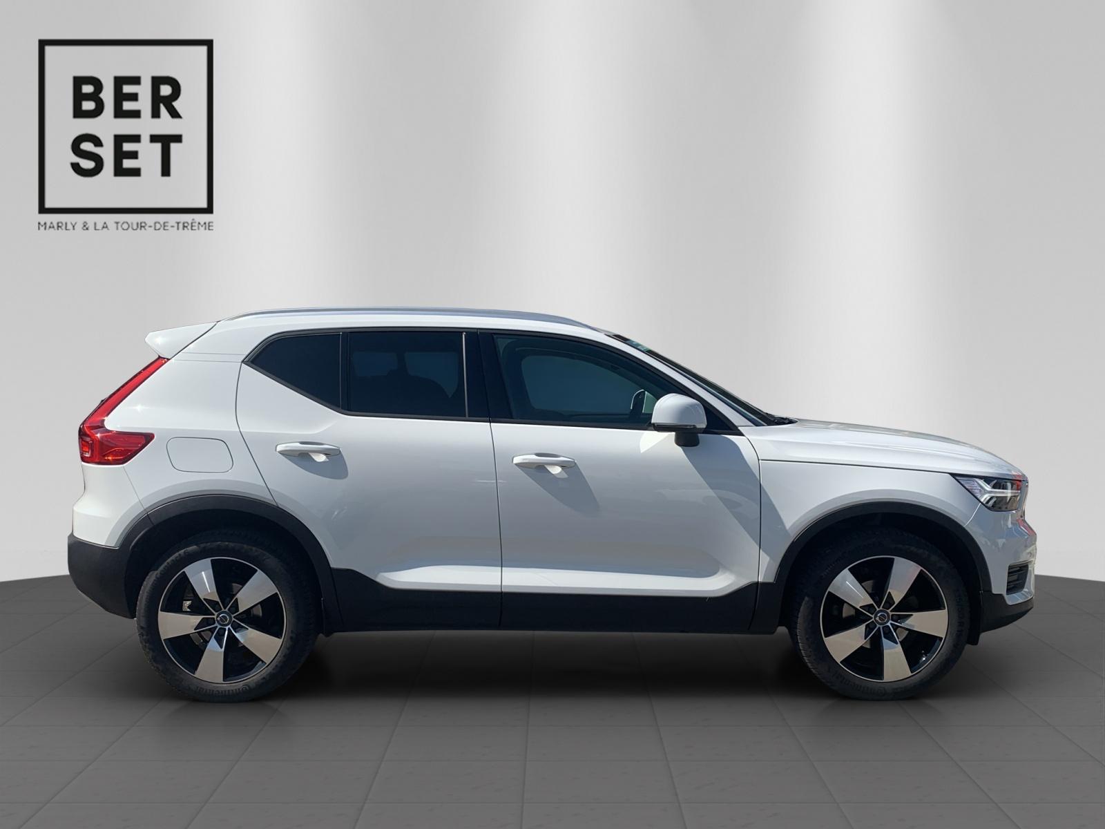 VOLVO XC40 1.5 T3 XCITE - 6