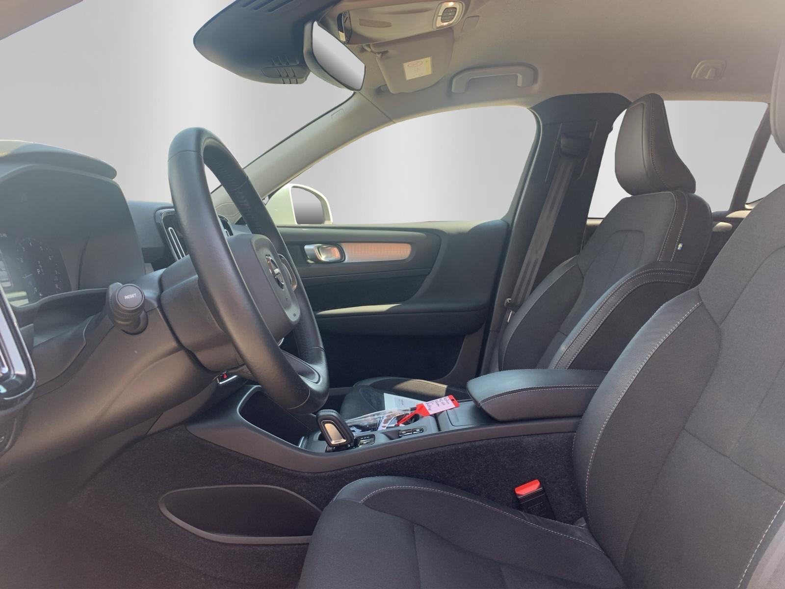 VOLVO XC40 1.5 T3 XCITE - 8