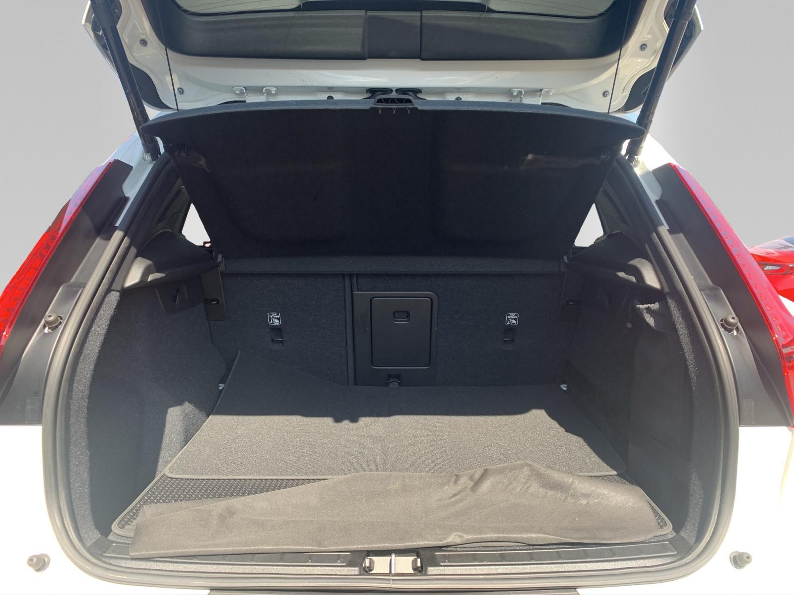 VOLVO XC40 1.5 T3 XCITE - 13