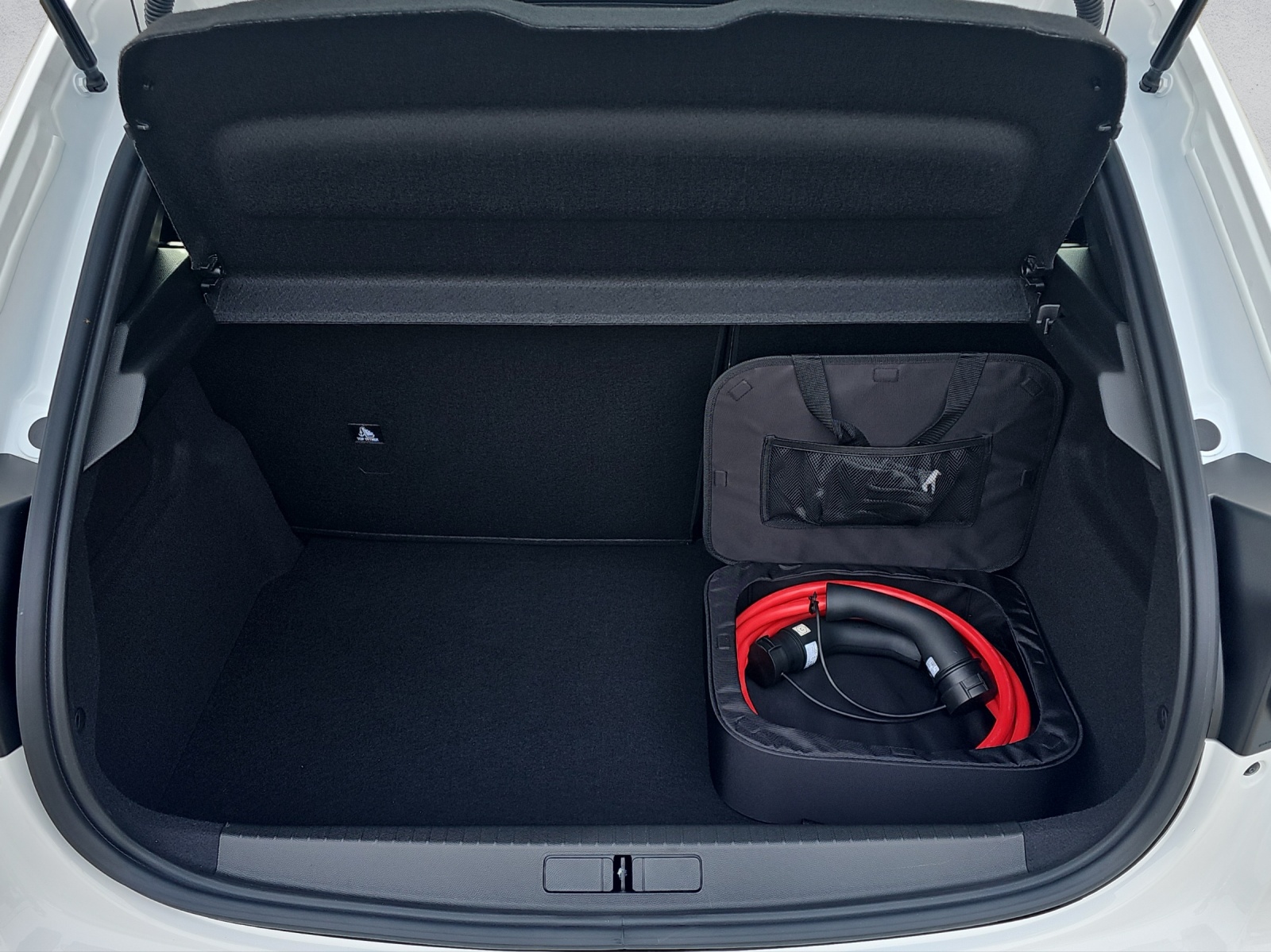 PEUGEOT 208 Elektrik 100 kW Style - 16