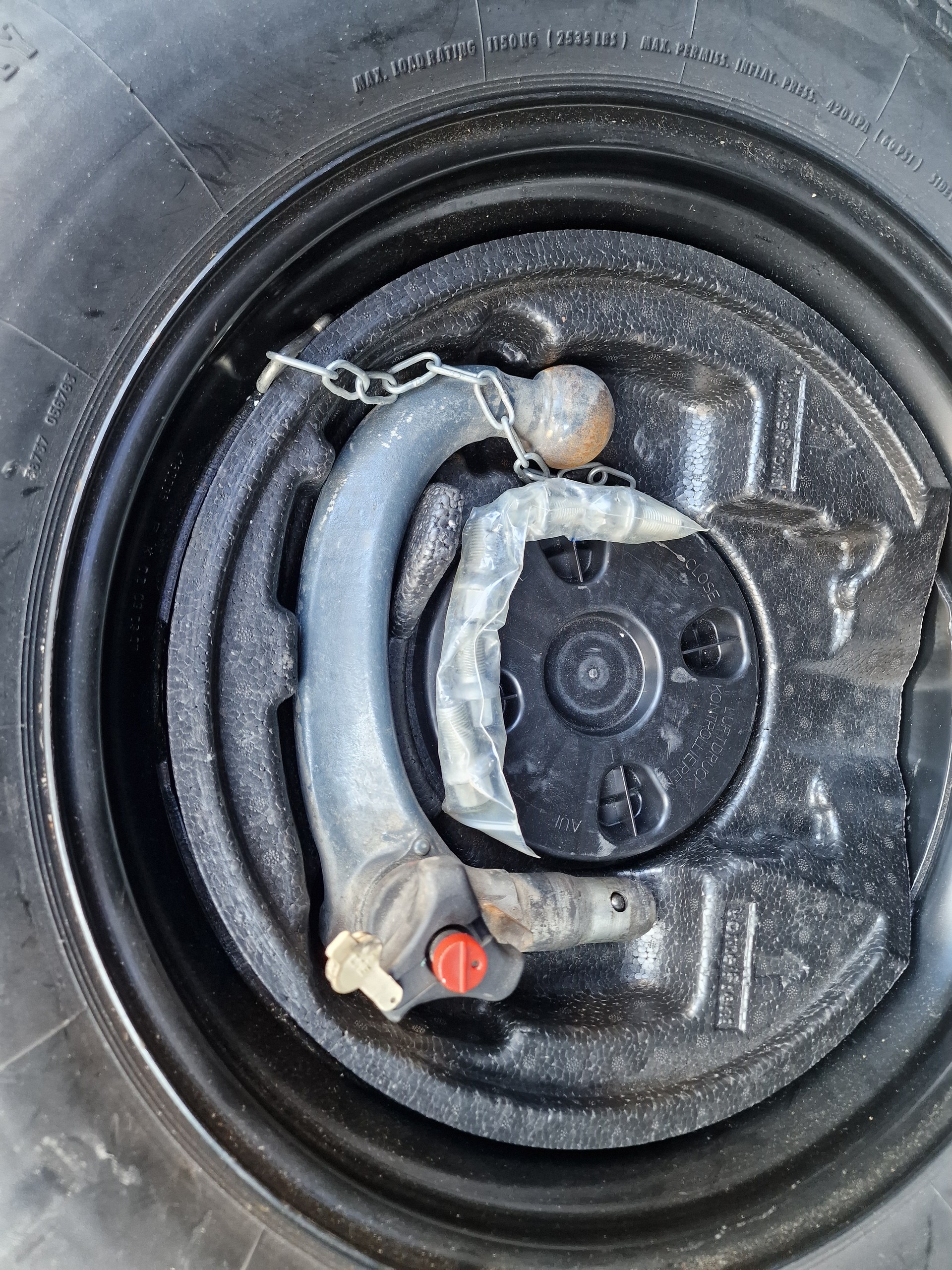 MERCEDES-BENZ ML 320 CDI 4Matic 7G-Tronic 12Mt Garantie - 24