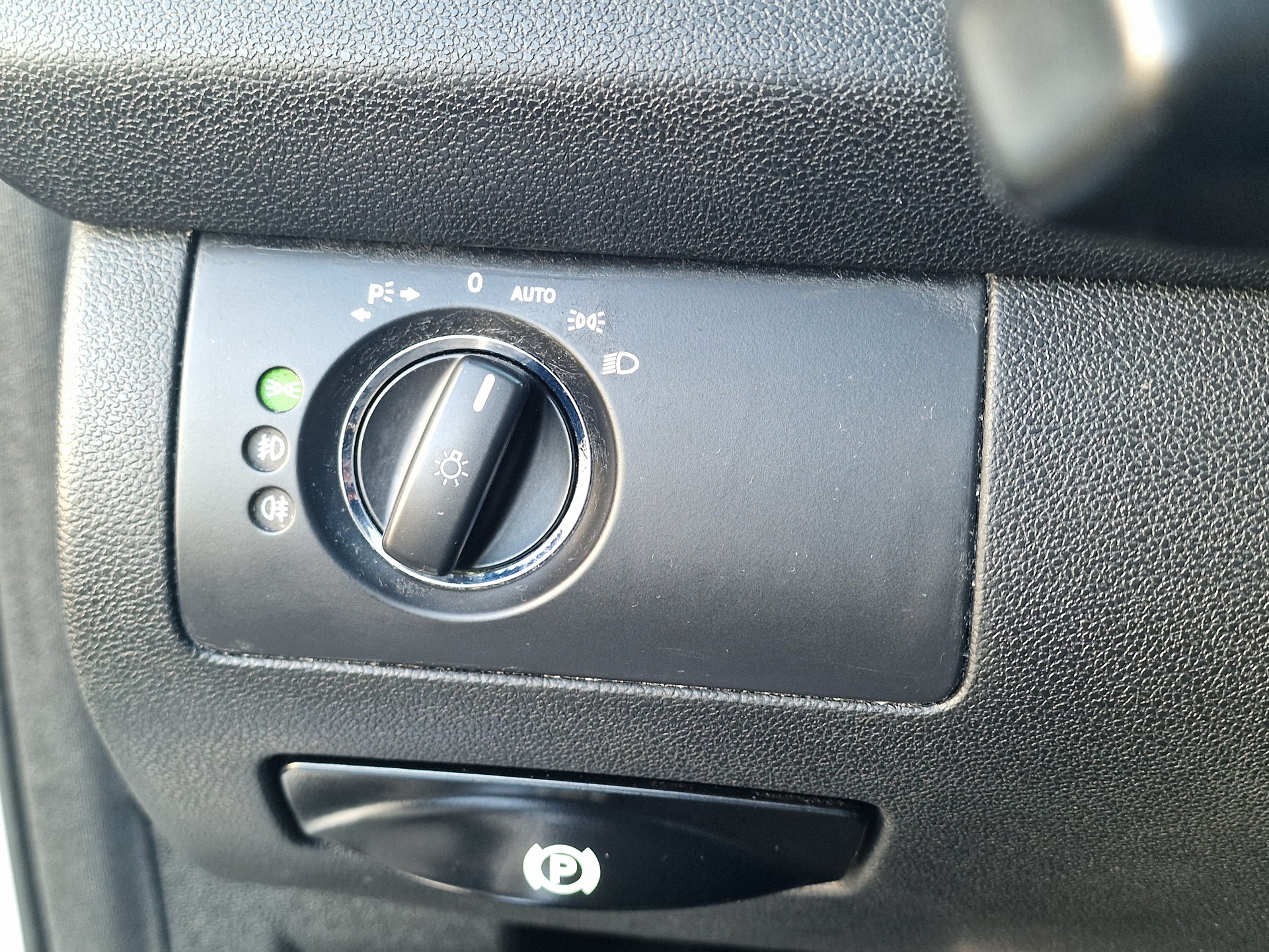 MERCEDES-BENZ ML 320 CDI 4Matic 7G-Tronic 12Mt Garantie - 20