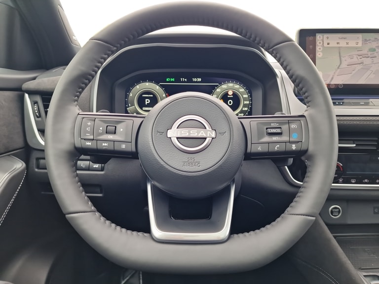 nissan Gallery 15
