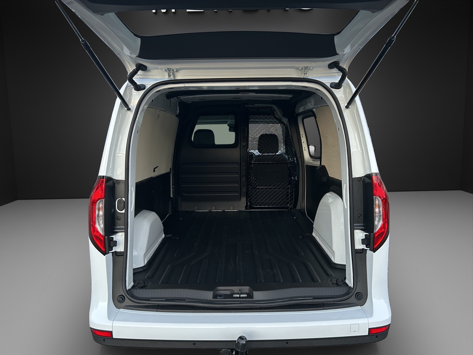 MERCEDES-BENZ Citan 112 CDI Pro Lang Aut. - 6