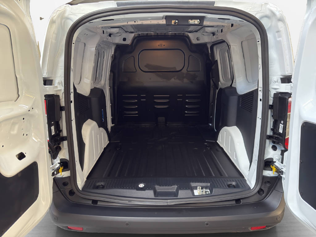 FORD Transit Courier Van 1.0 EcoBoost Trend - 8