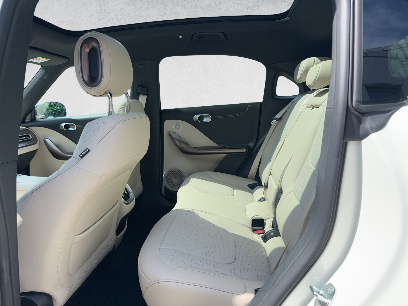 SMART #1 Premium - 14