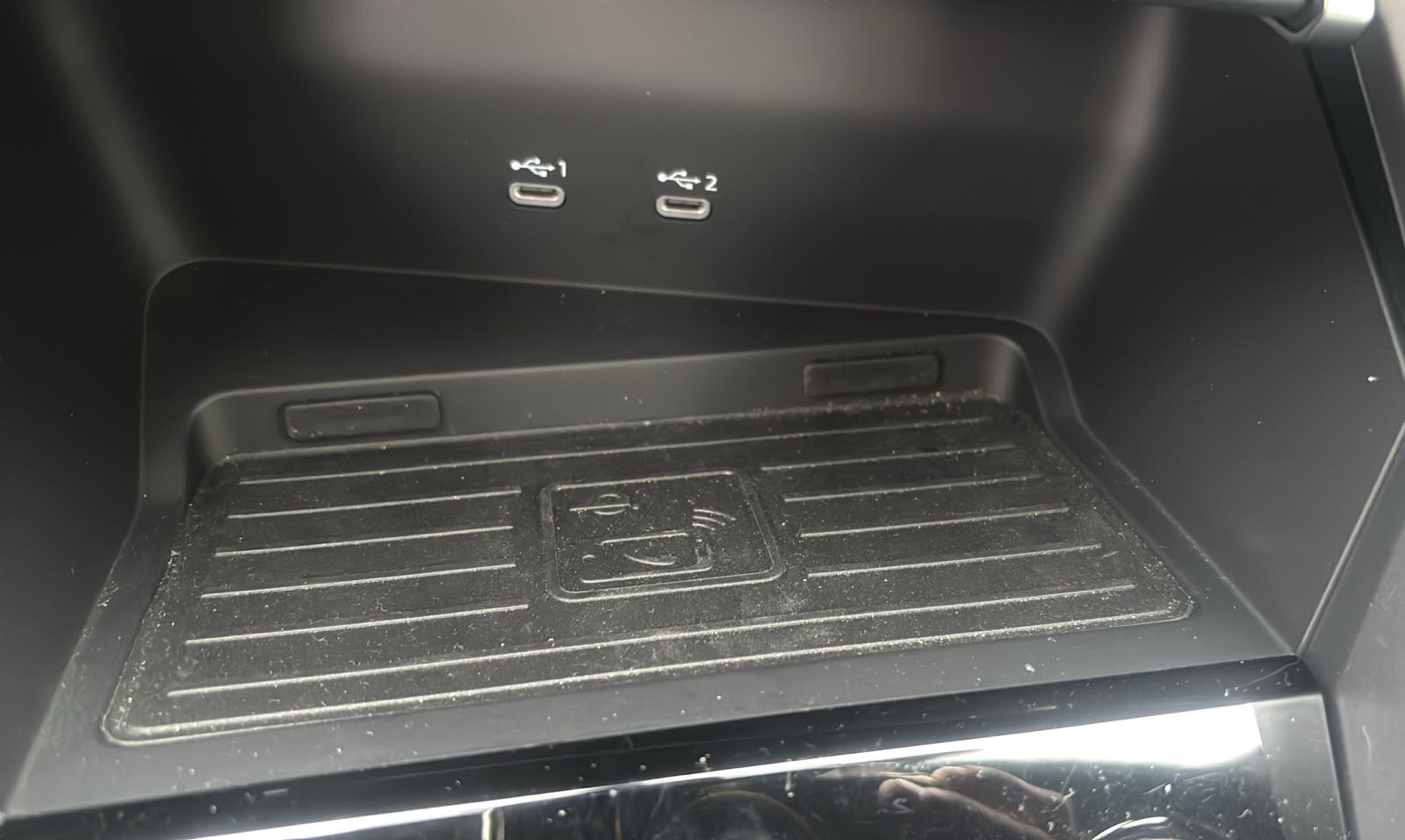 AUDI A3 Sportback 35 TFSI S-tronic - 8