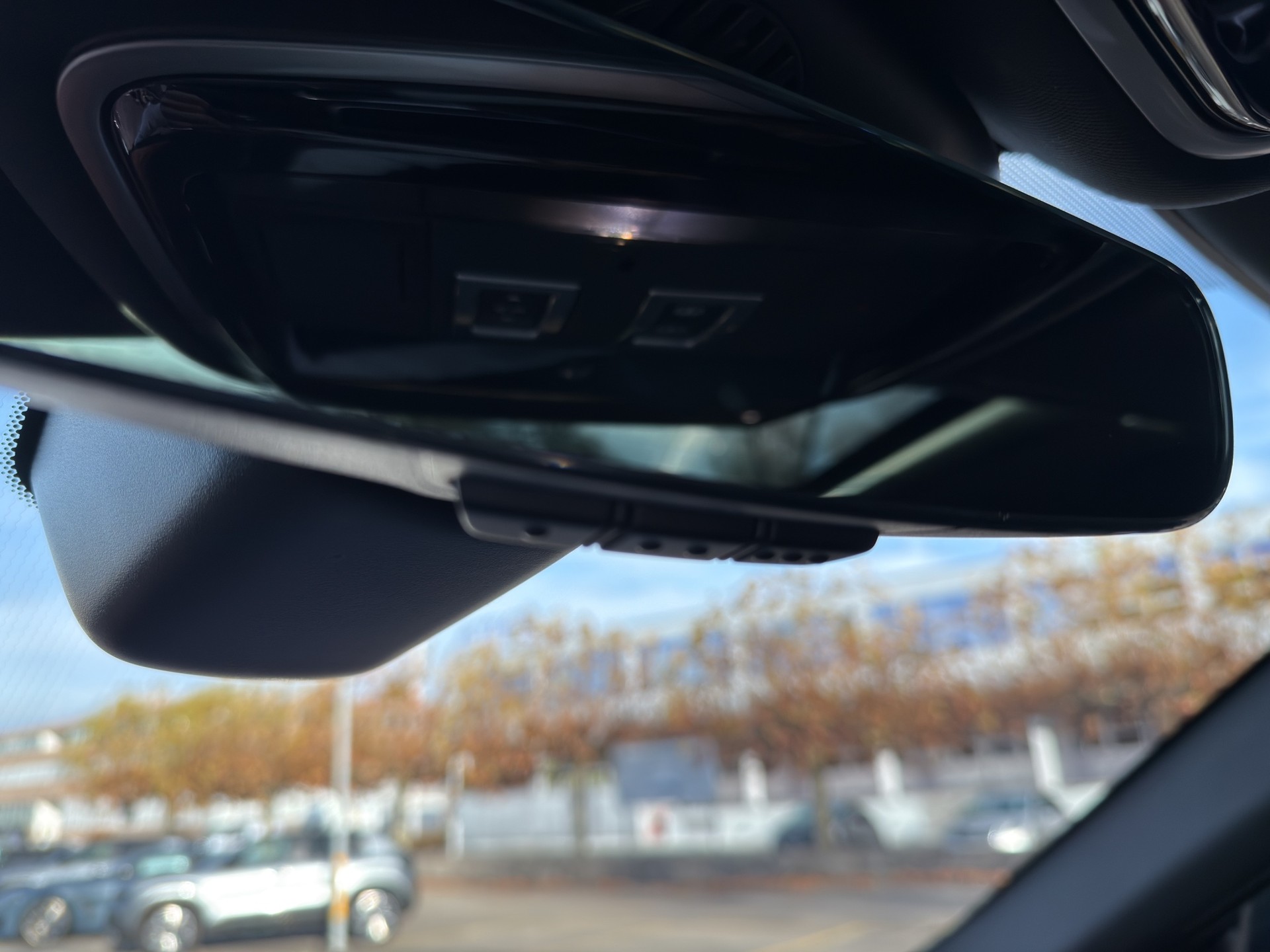 LAND ROVER Range Rover Velar R-Dynamic D 300 HSE Automatic - 19