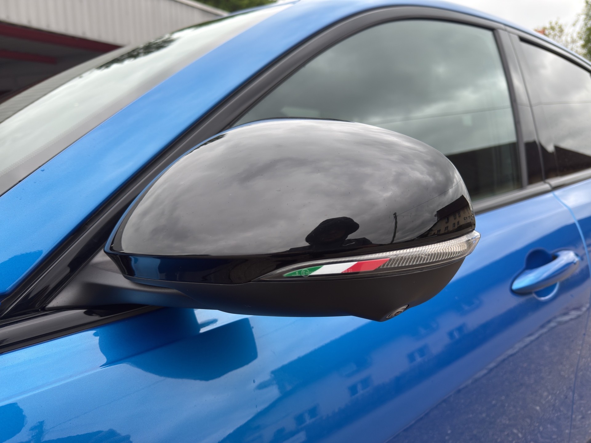 ALFA ROMEO Tonale 1.5 Veloce Premium - 23