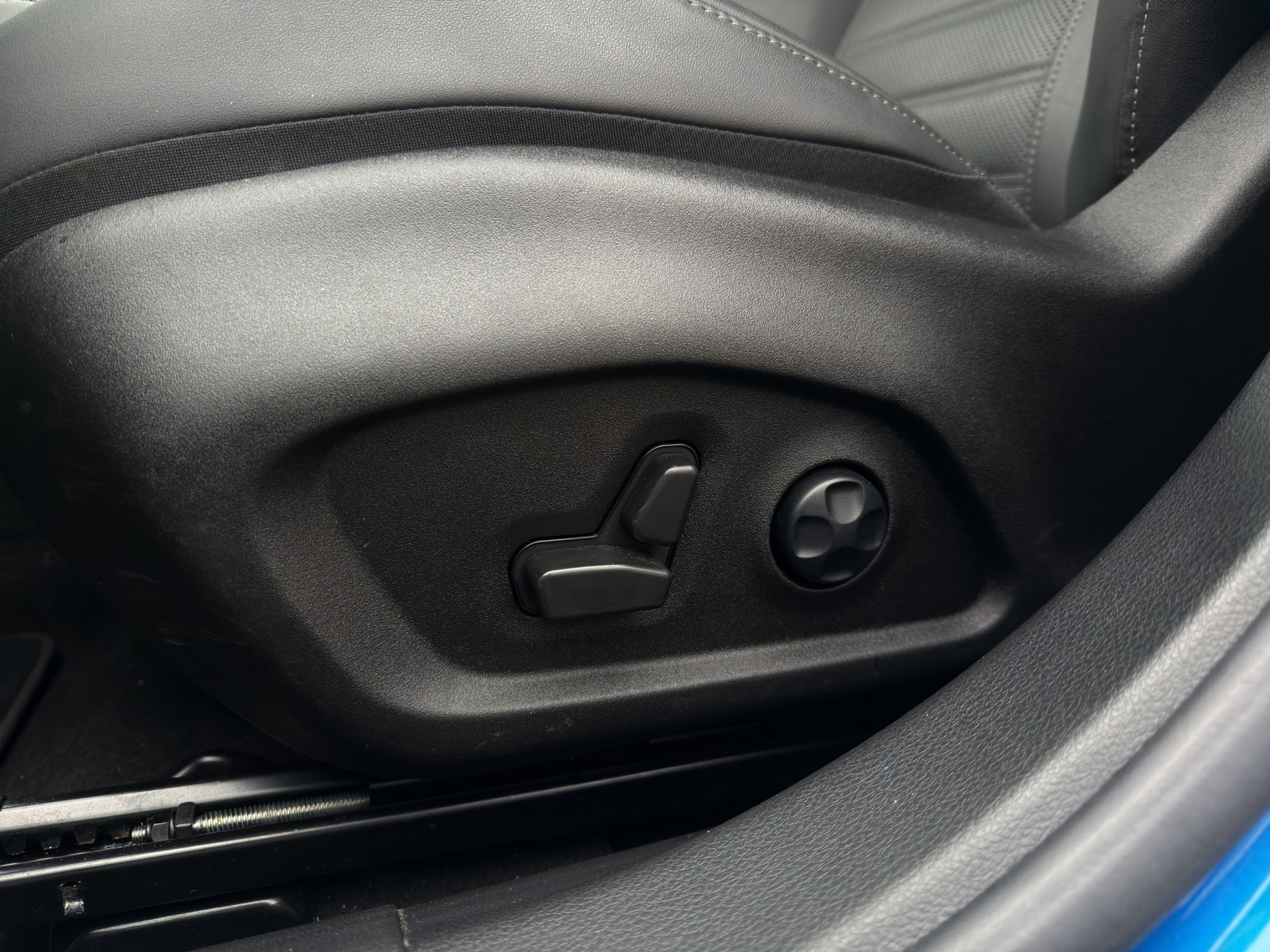 ALFA ROMEO Tonale 1.5 Veloce Premium - 24