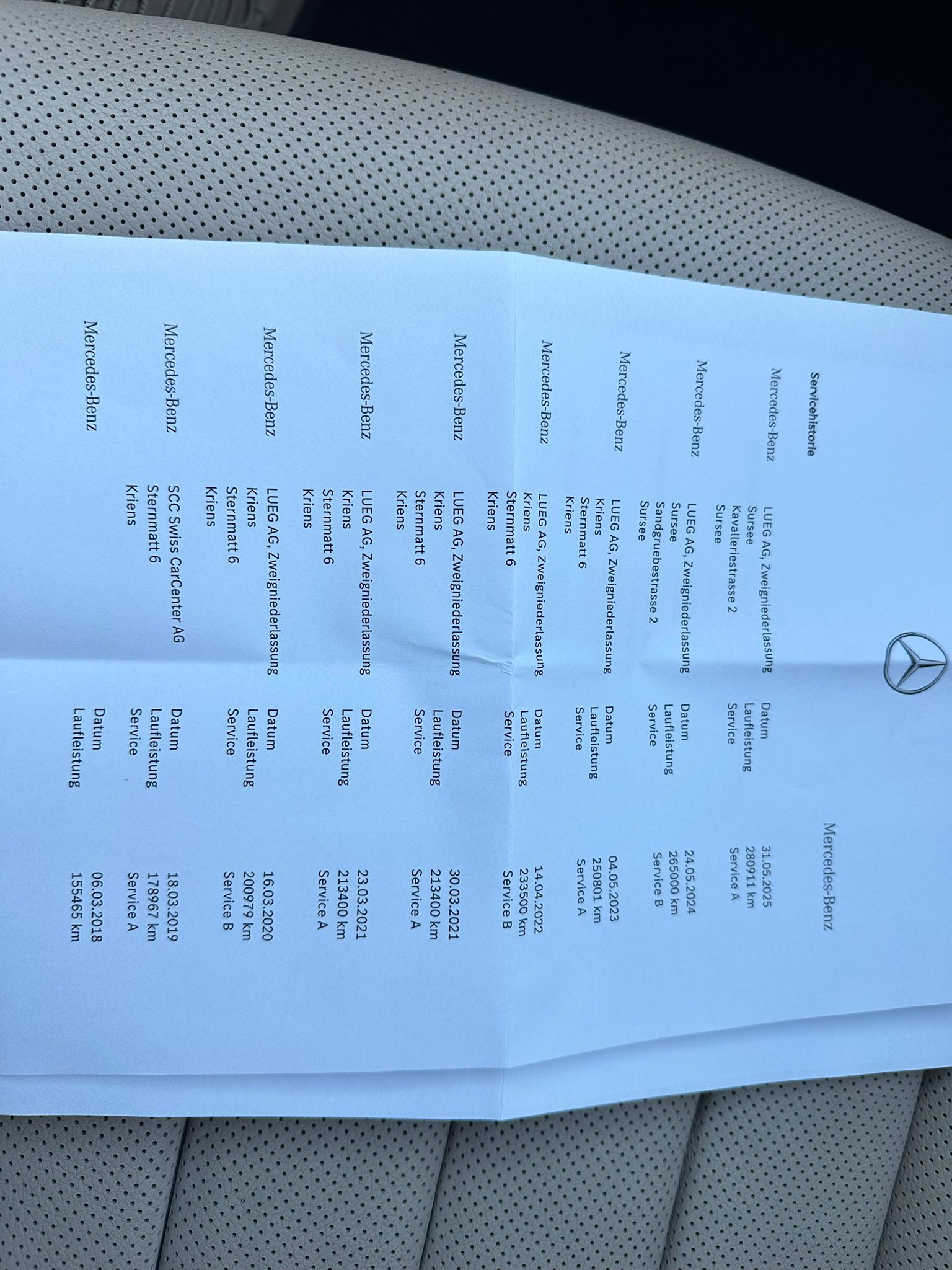 MERCEDES-BENZ E 250 CDI Elégance 4Matic 7G-Tronic - 21