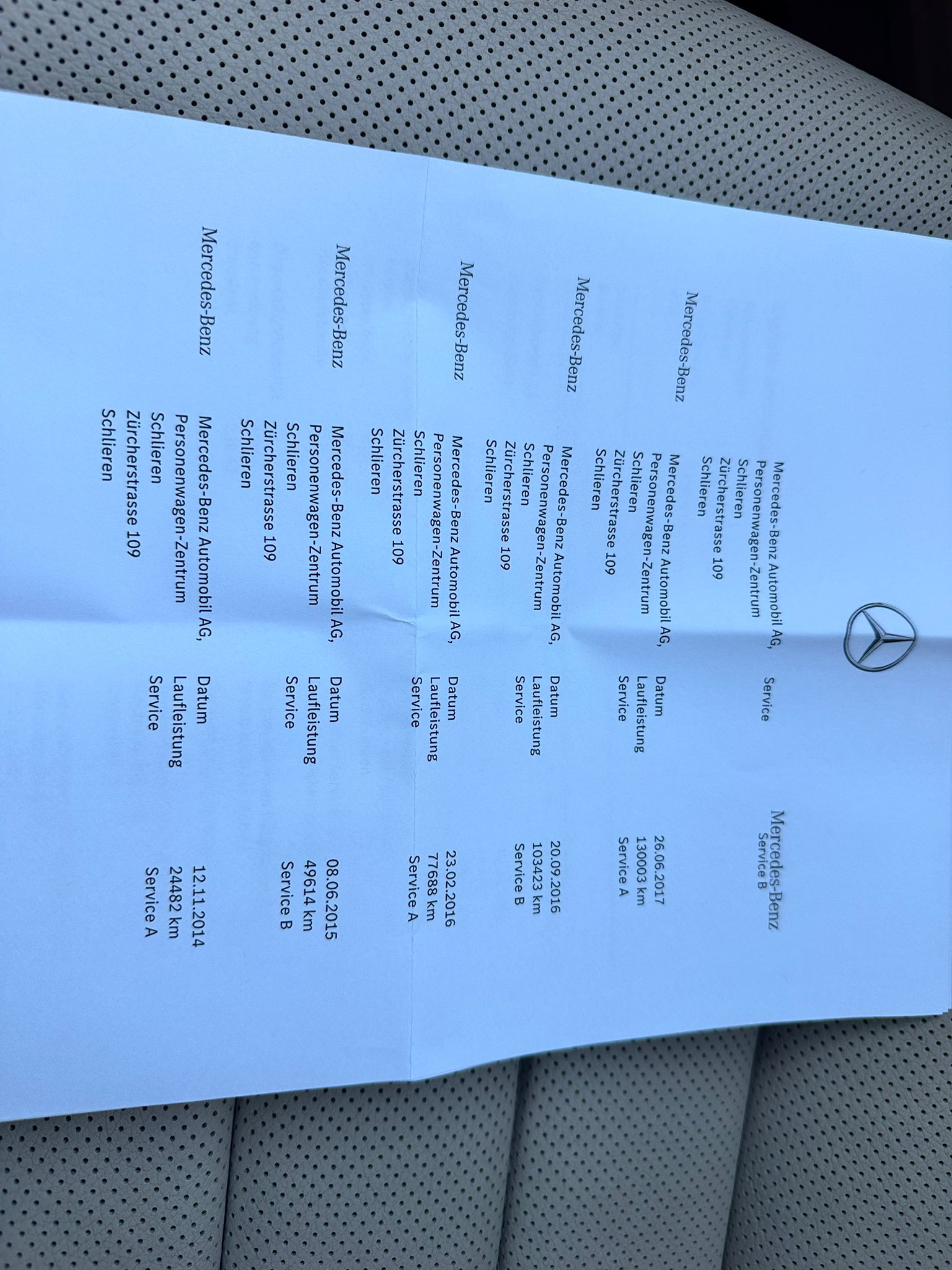 MERCEDES-BENZ E 250 CDI Elégance 4Matic 7G-Tronic - 20