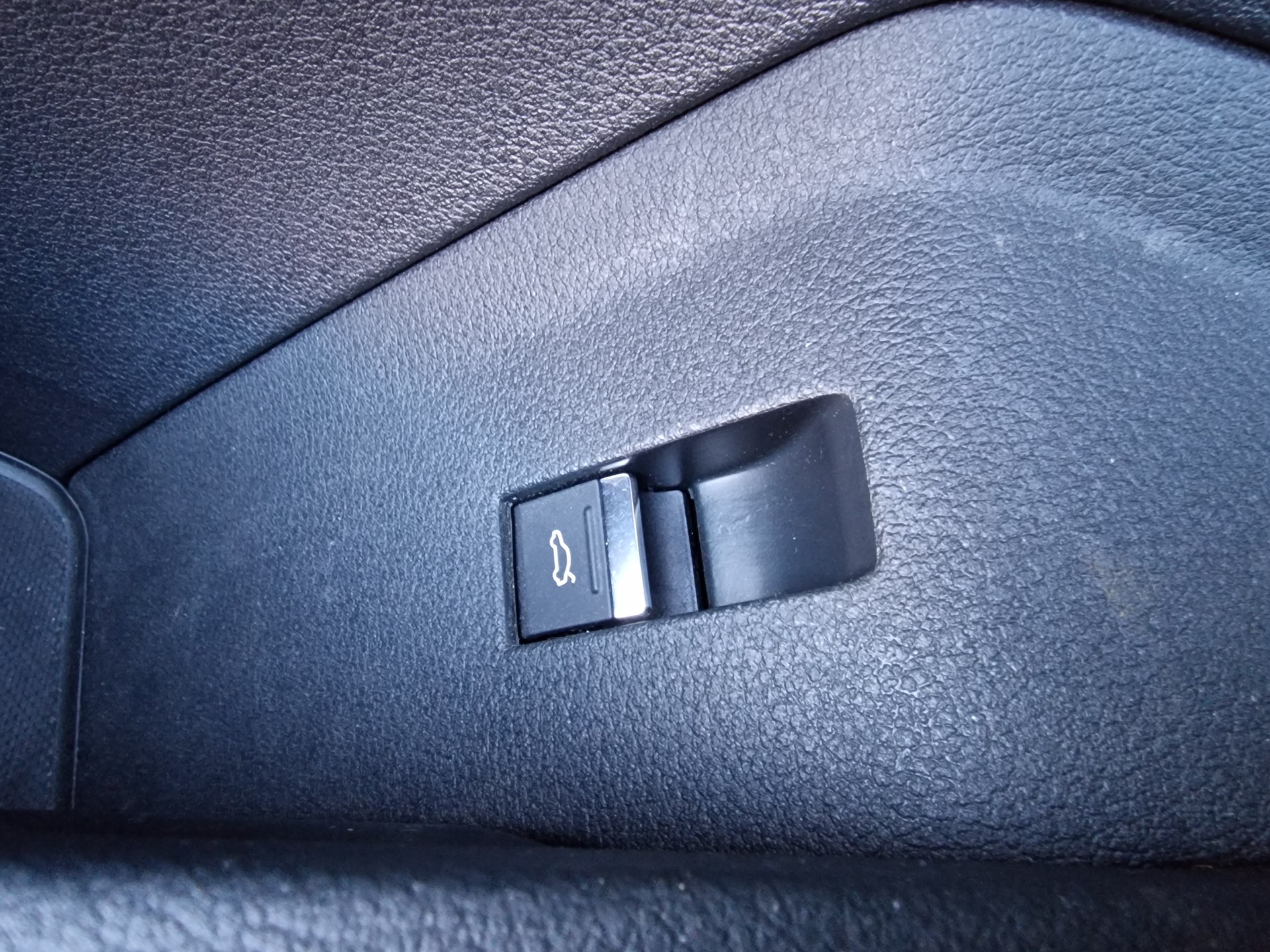 AUDI e-tron 50 Advanced quattro S- line 8xAlu - 26