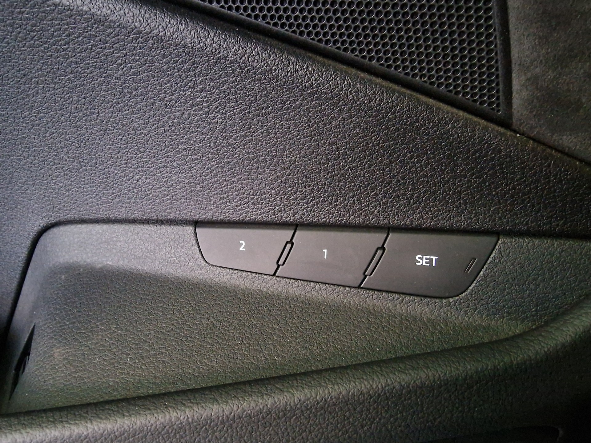 AUDI e-tron 50 Advanced quattro S- line 8xAlu - 25