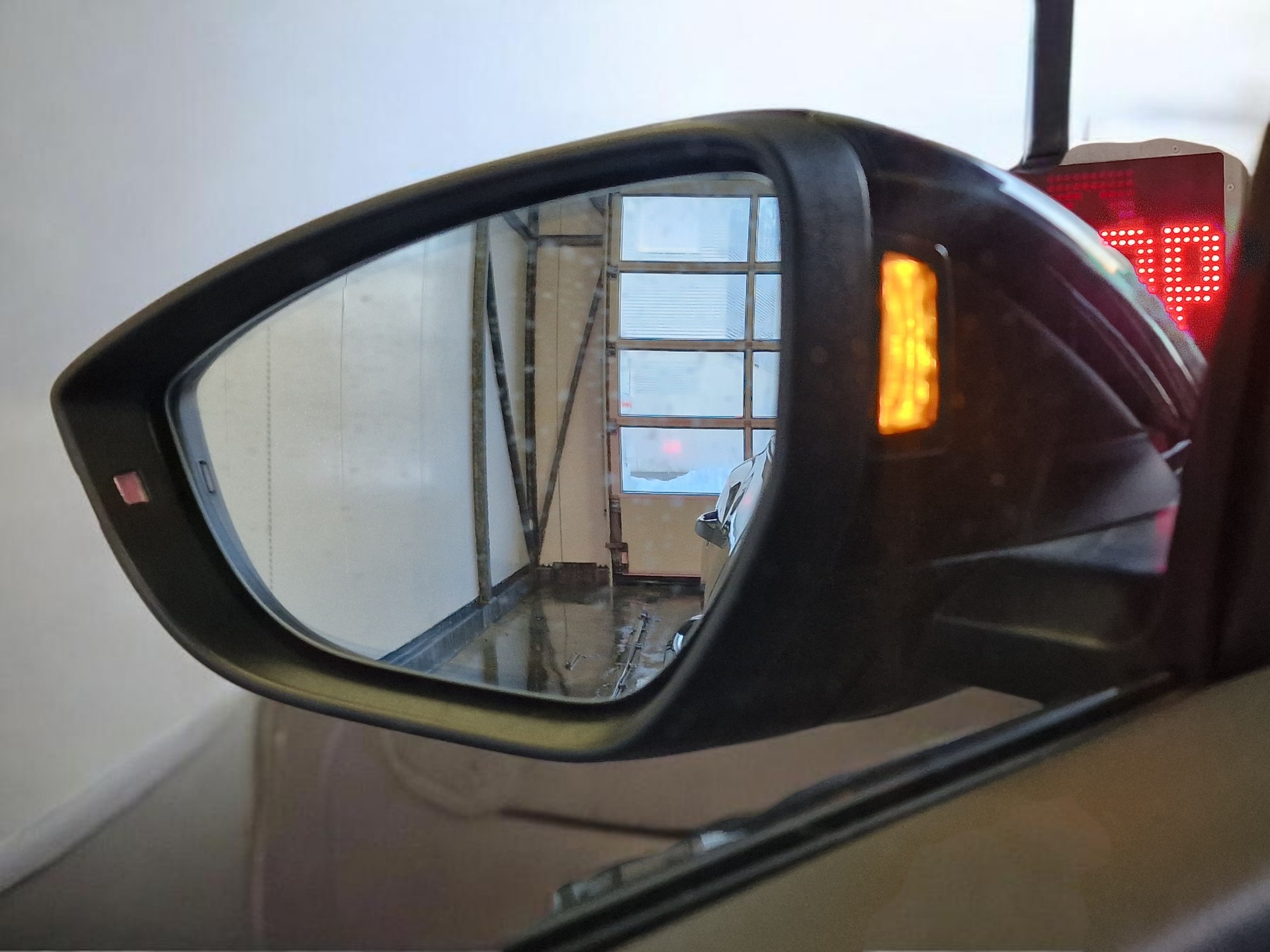 AUDI e-tron 50 Advanced quattro S- line 8xAlu - 9