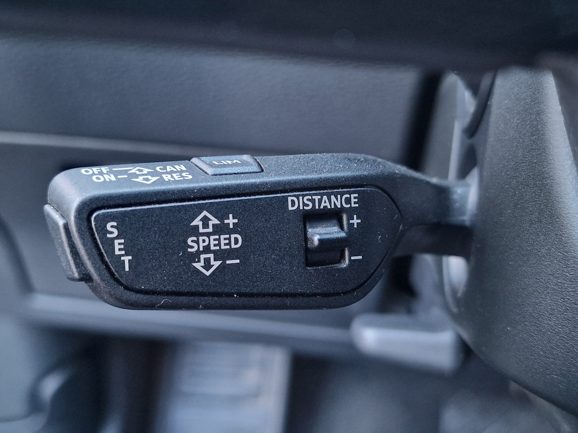 AUDI e-tron 50 Advanced quattro S- line 8xAlu - 16