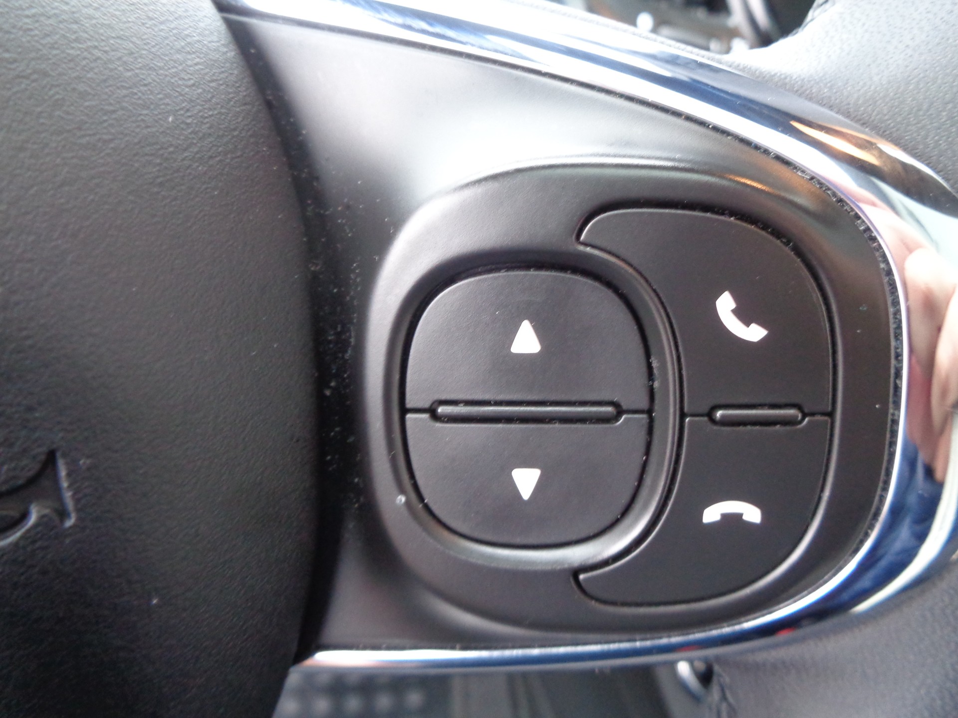 FIAT 500 1.0 N3 MildHybrid Lounge - 12