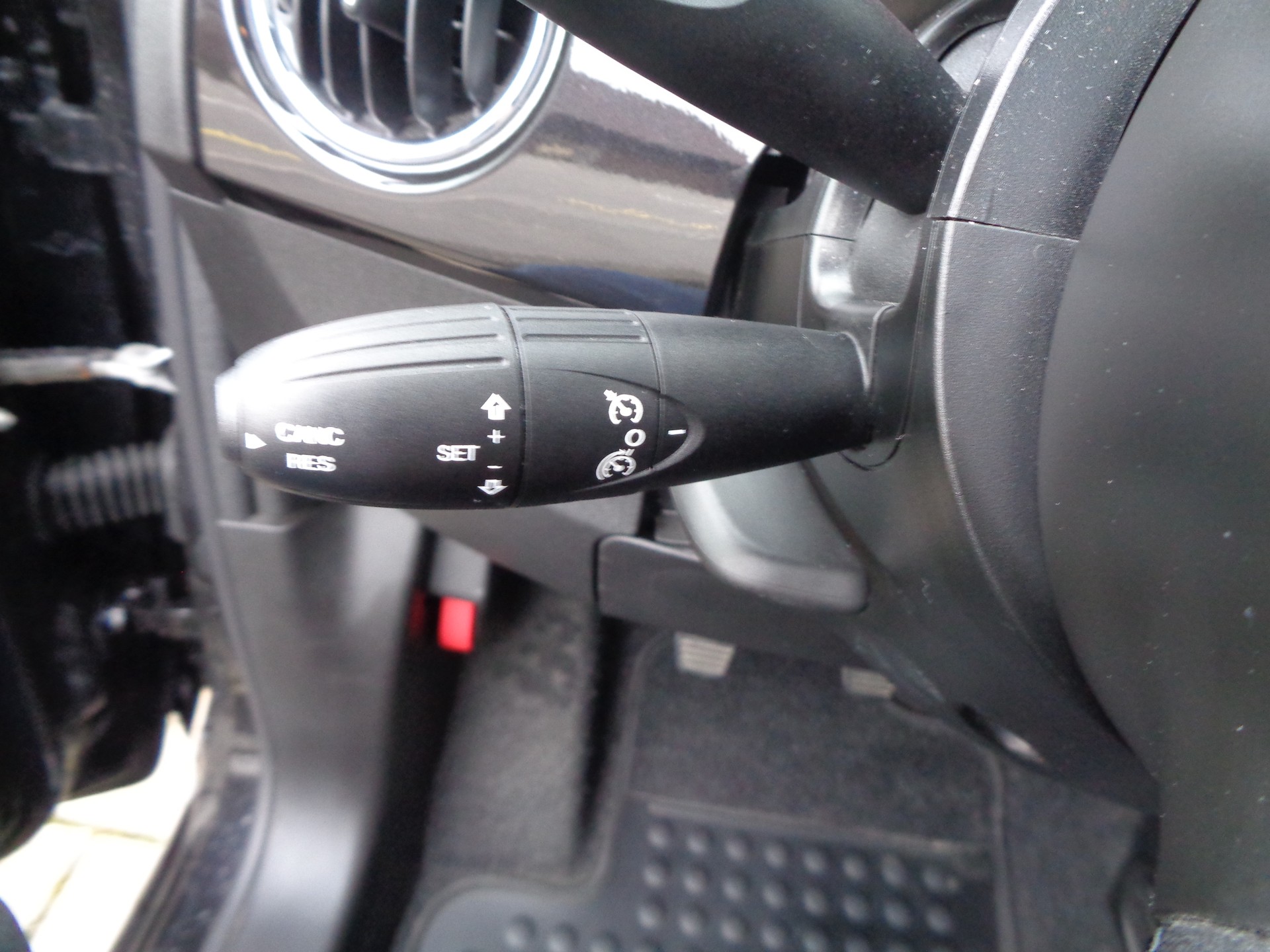 FIAT 500 1.0 N3 MildHybrid Lounge - 19