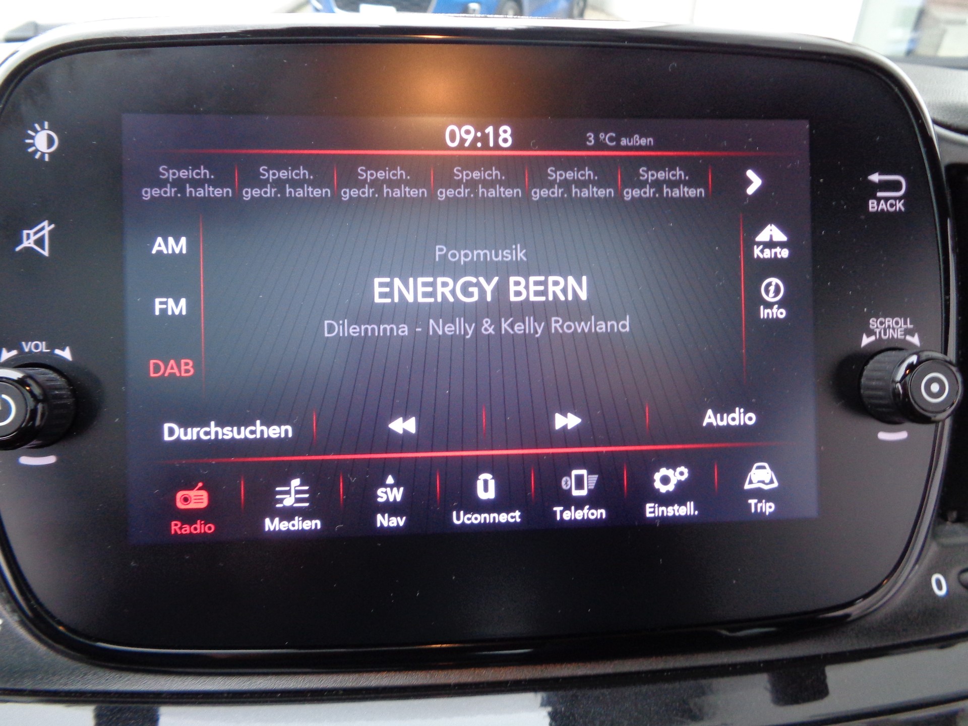 FIAT 500 1.0 N3 MildHybrid Lounge - 15