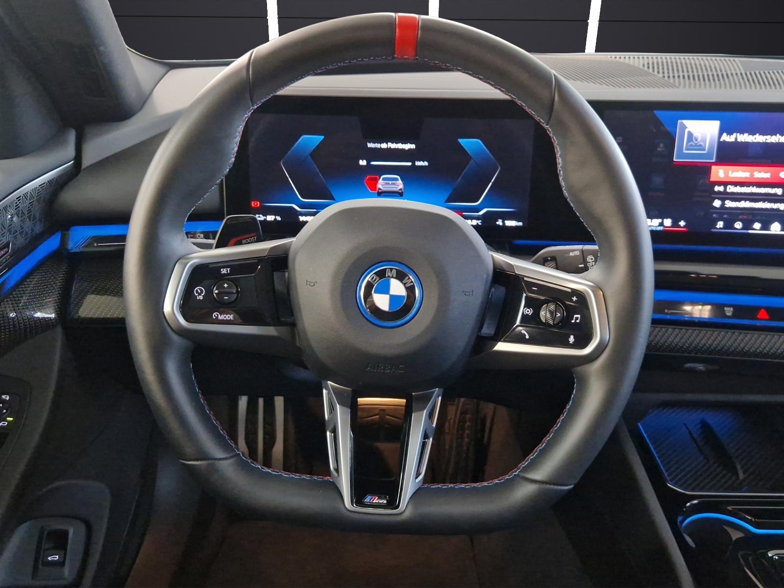 Fahrzeugbild 19