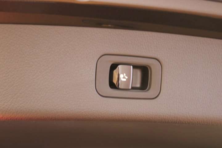 MERCEDES-BENZ GLC 400 e 4Matic AMG Line EQ Star - 15