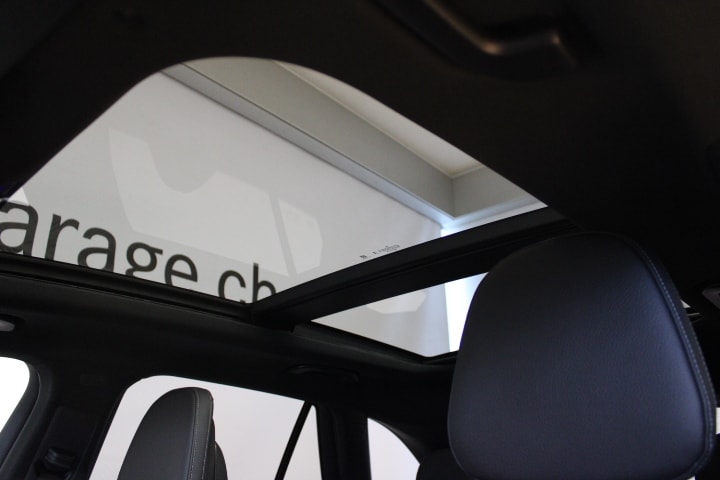 MERCEDES-BENZ GLC 400 e 4Matic AMG Line EQ Star - 5