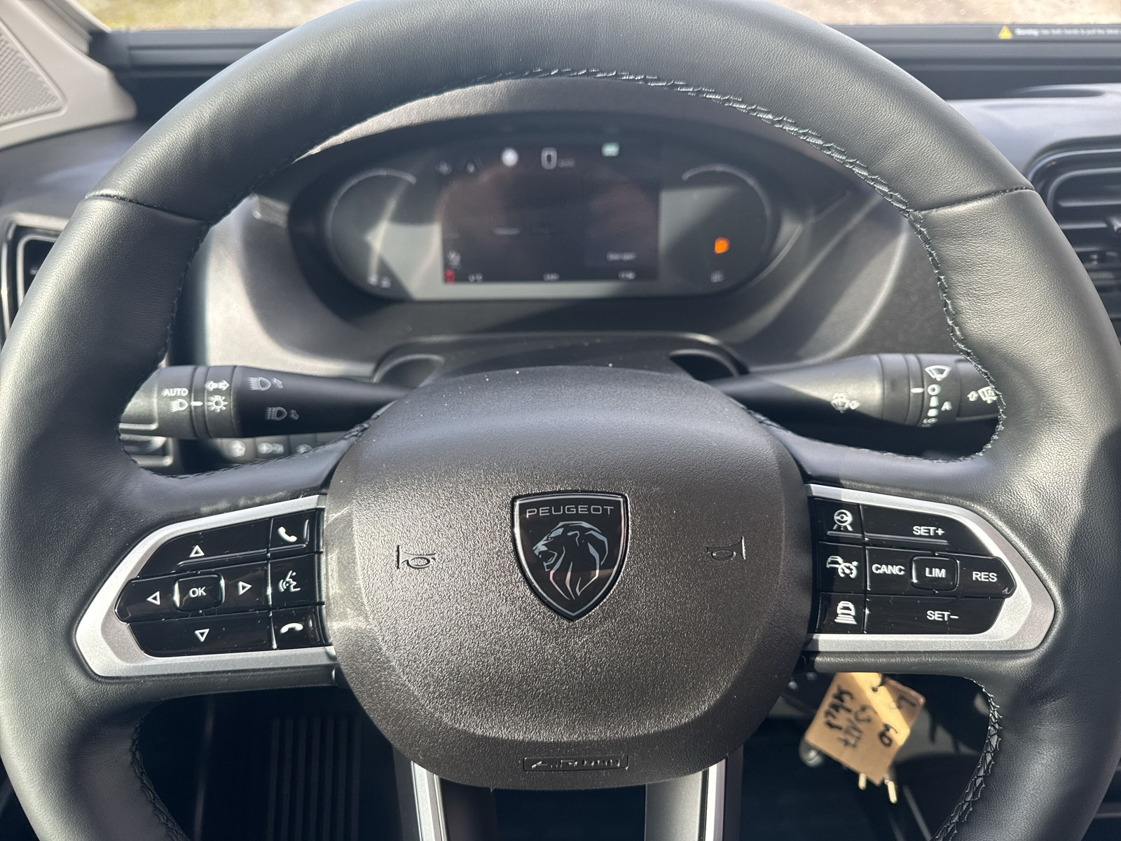 TOURNE MOBIL 6.0 - 180 PS SELECT / Heavy / Automat - 6