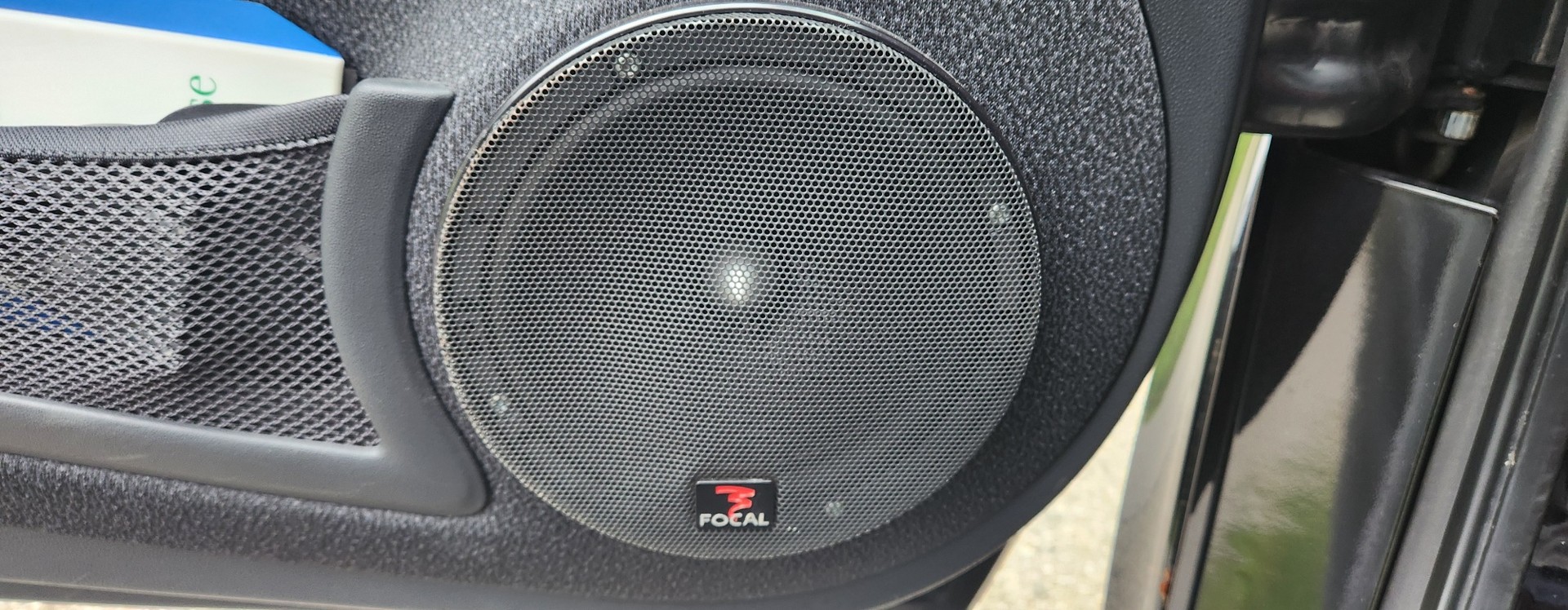 SMART FORTWO Lorinser Original Breitbau - 11