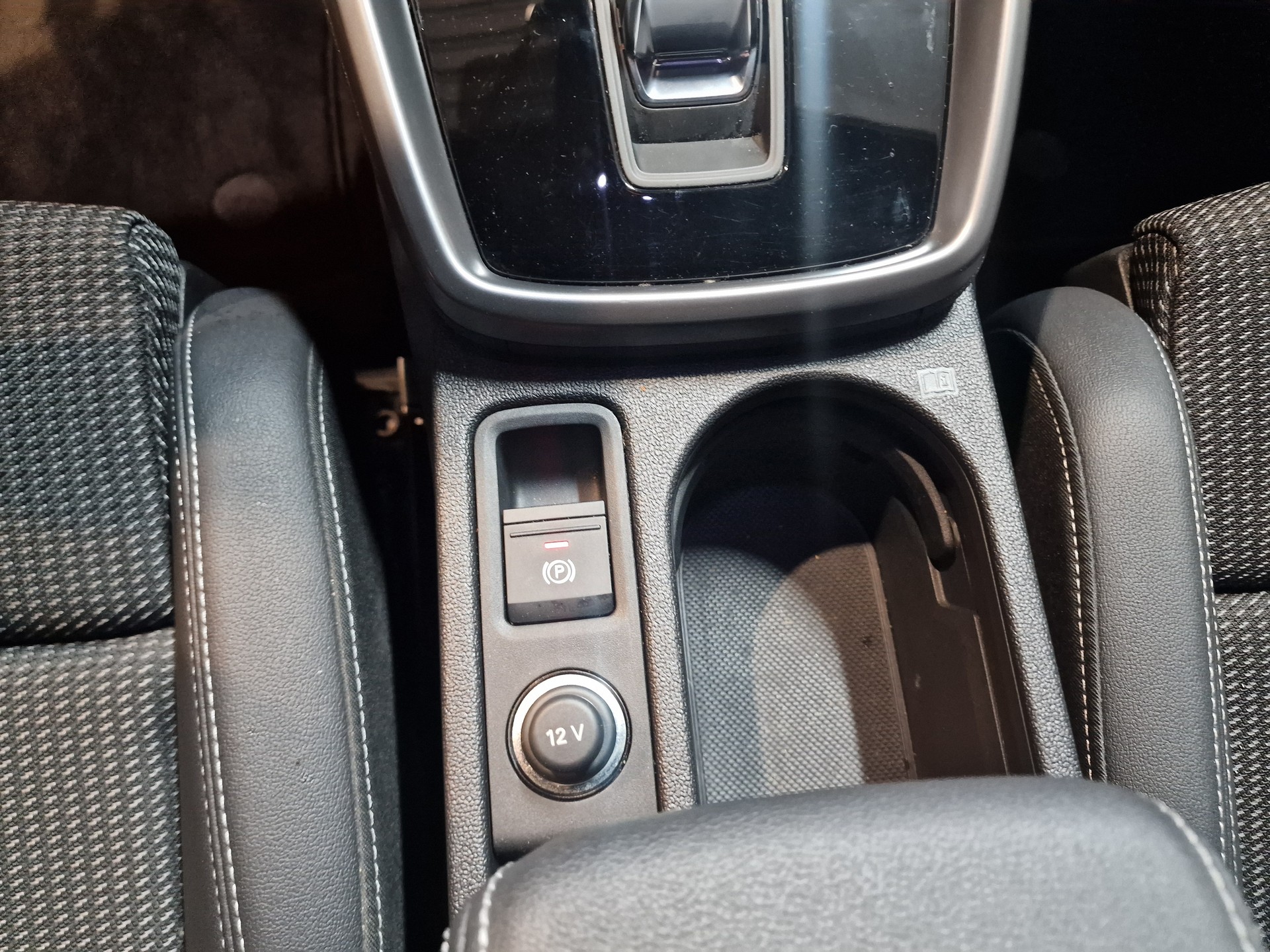 AUDI A3 Sportback 40 TFSI e S line S-tronic - 20