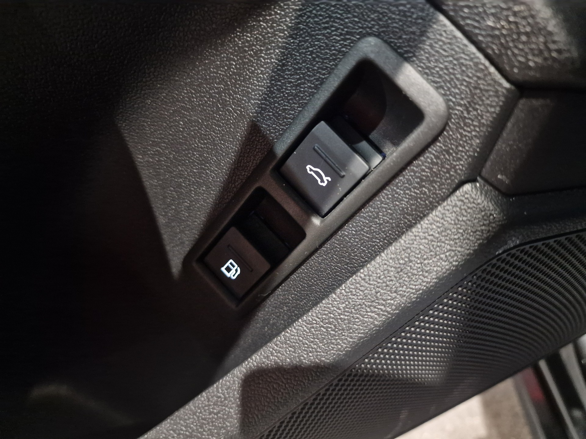 AUDI A3 Sportback 40 TFSI e S line S-tronic - 24