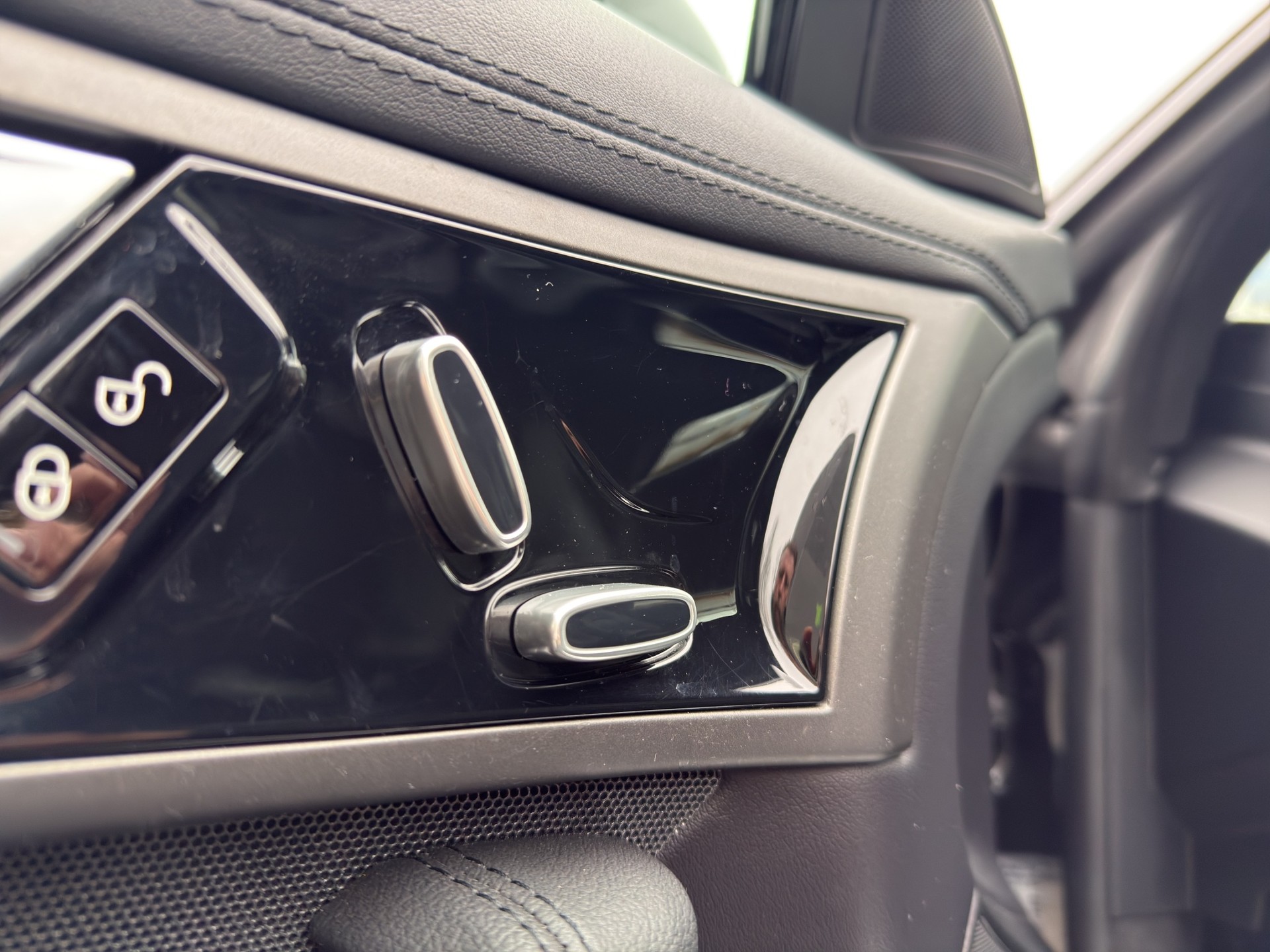 JAGUAR F-Type Convertible 3.0 V6 S/C - 19