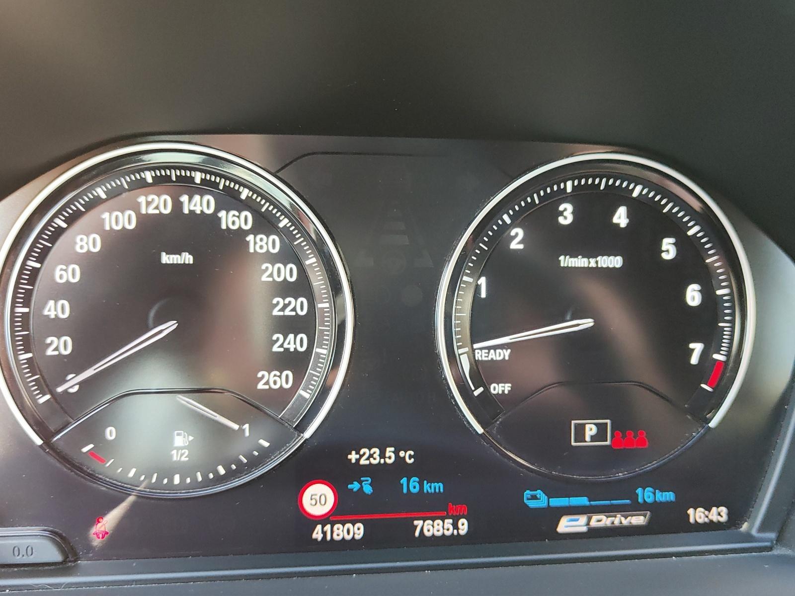 Fahrzeugbild 11