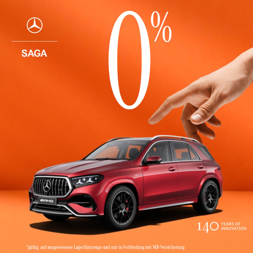 MERCEDES-BENZ GLC Coupé 450 d 4Matic 9G-Tronic - 2