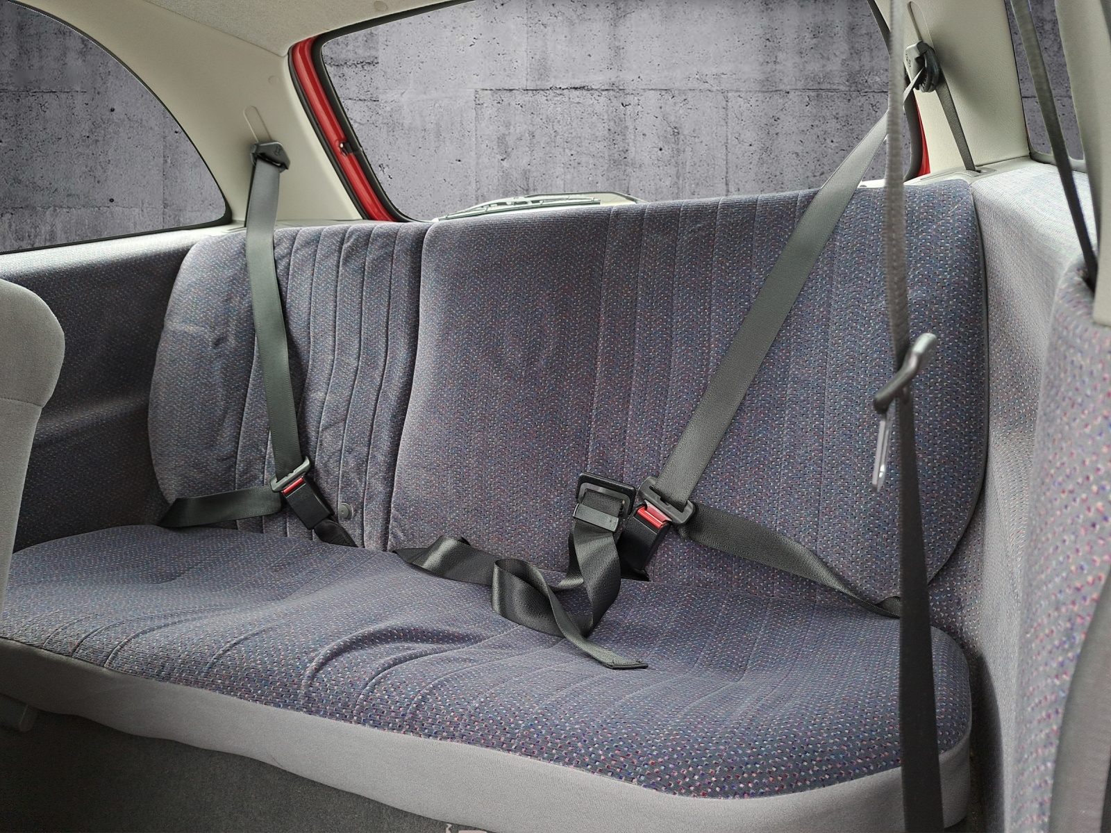 OPEL Corsa 1.4 Joy-15