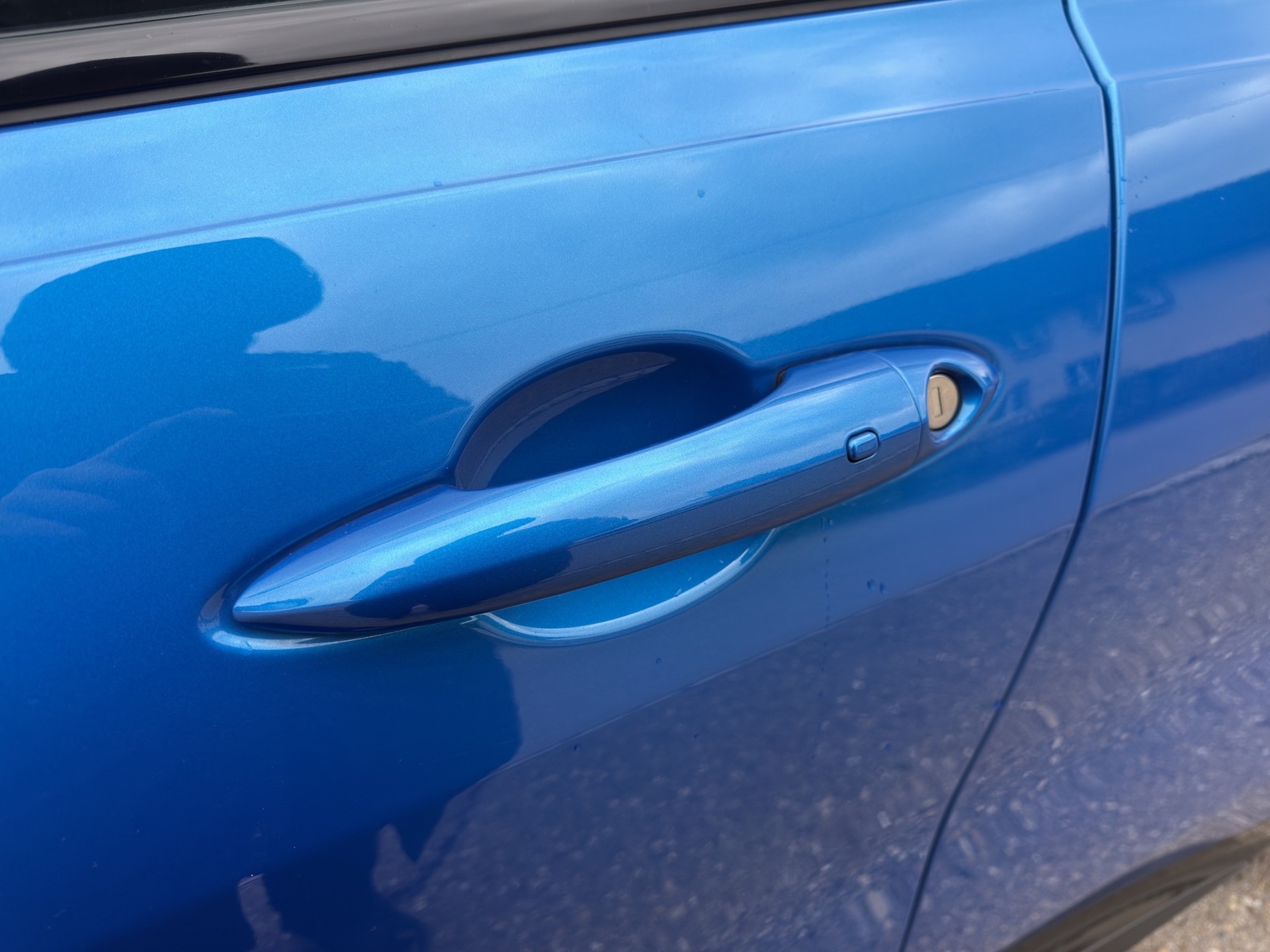 ALFA ROMEO Tonale 1.5 Veloce Premium - 22