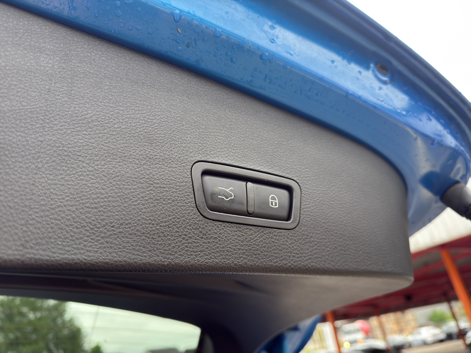 ALFA ROMEO Tonale 1.5 Veloce Premium - 21