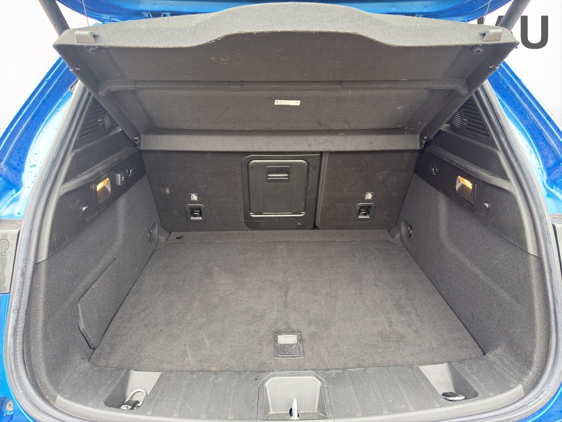 ALFA ROMEO Tonale 1.5 Veloce Premium - 18