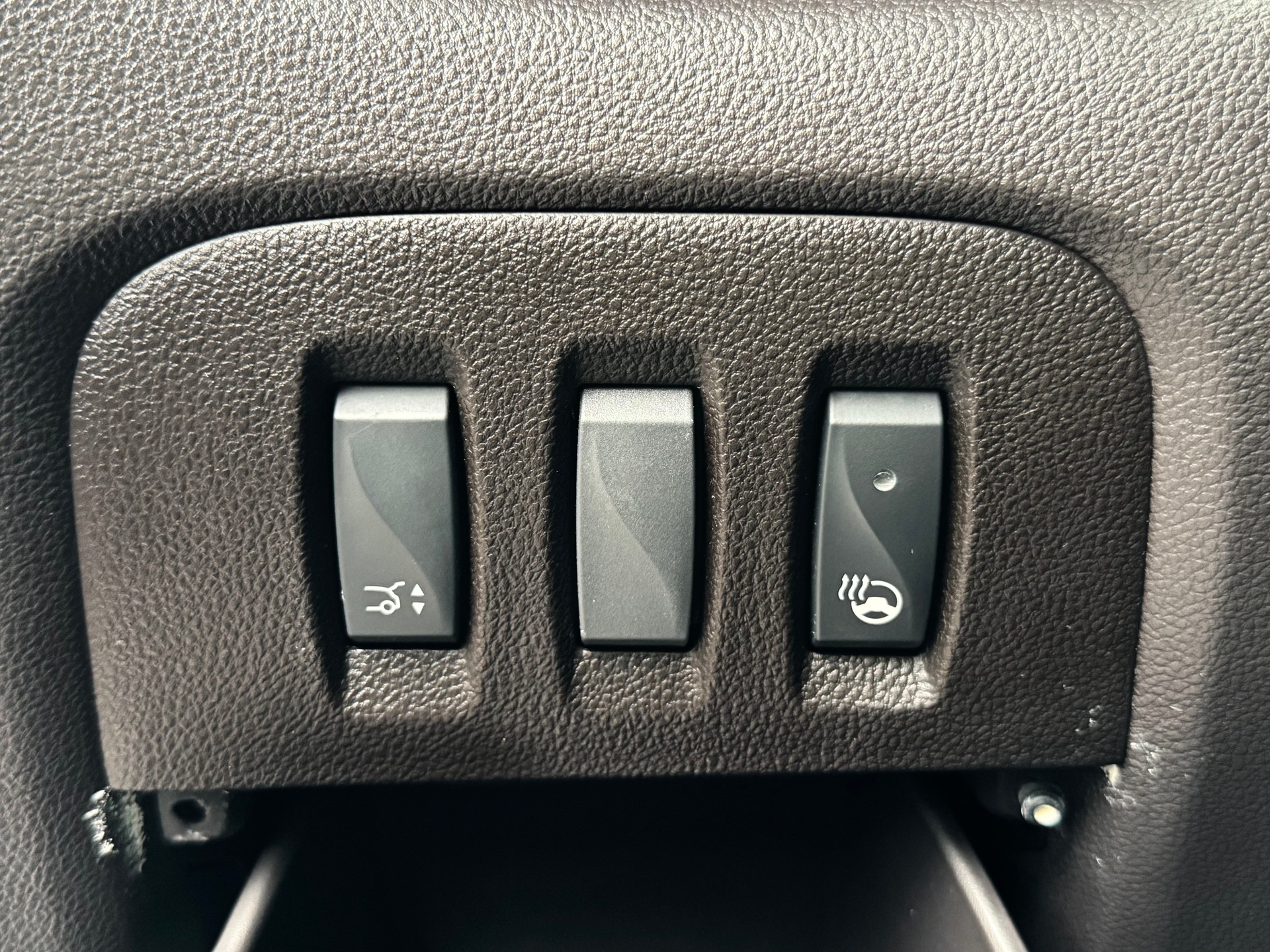 RENAULT Espace 1.6 dCi Initiale Paris EDC - 22