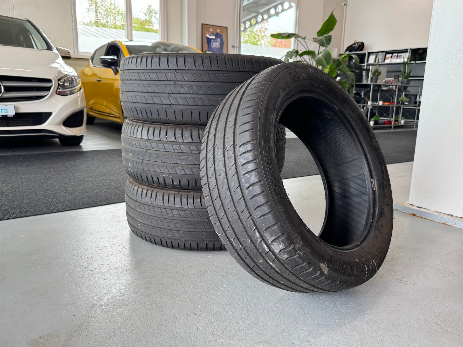 RENAULT Espace 1.6 dCi Initiale Paris EDC - 30